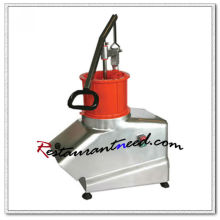 F020 Multi-function Vegetable And Fruit Cutter